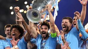 海星体育-全球体育赛事直播与分析平台